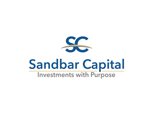 Logo Design by BNdesigner for this project | Design: #35620312