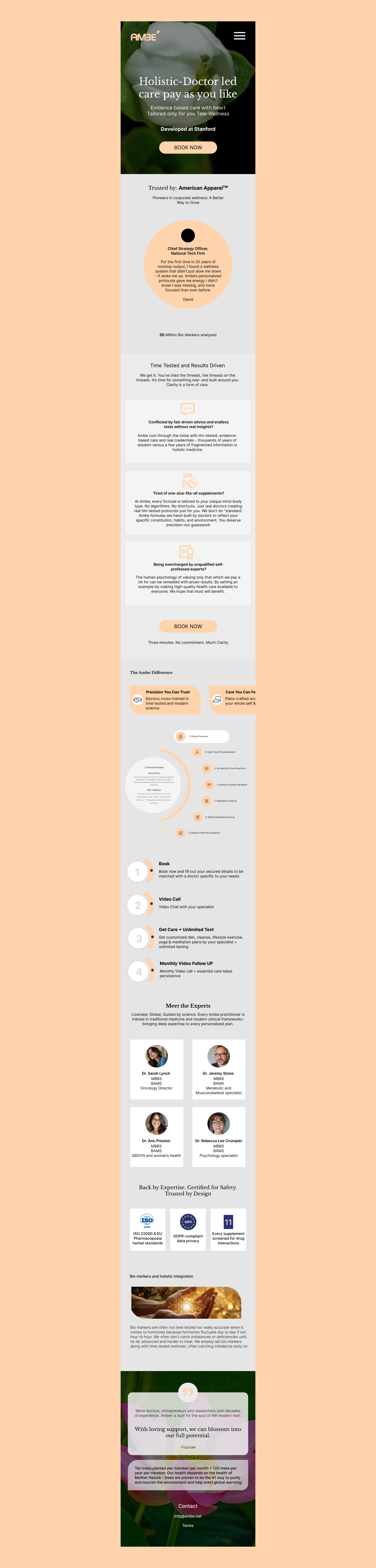 Design Application par RobC pour ce projet | Design #35710216