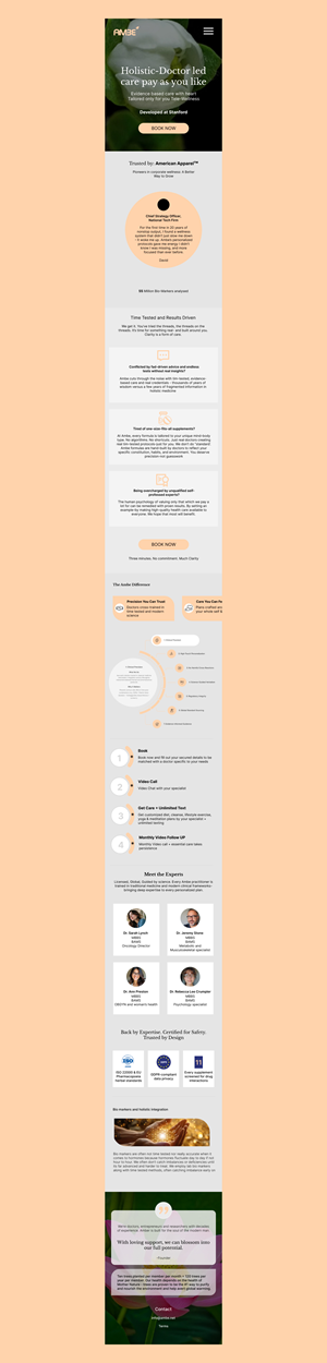 App Design by RobC for this project | Design #35710216