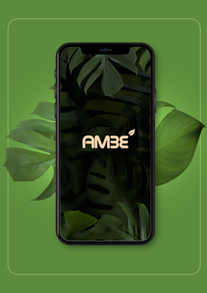 App Design by ed_scenery