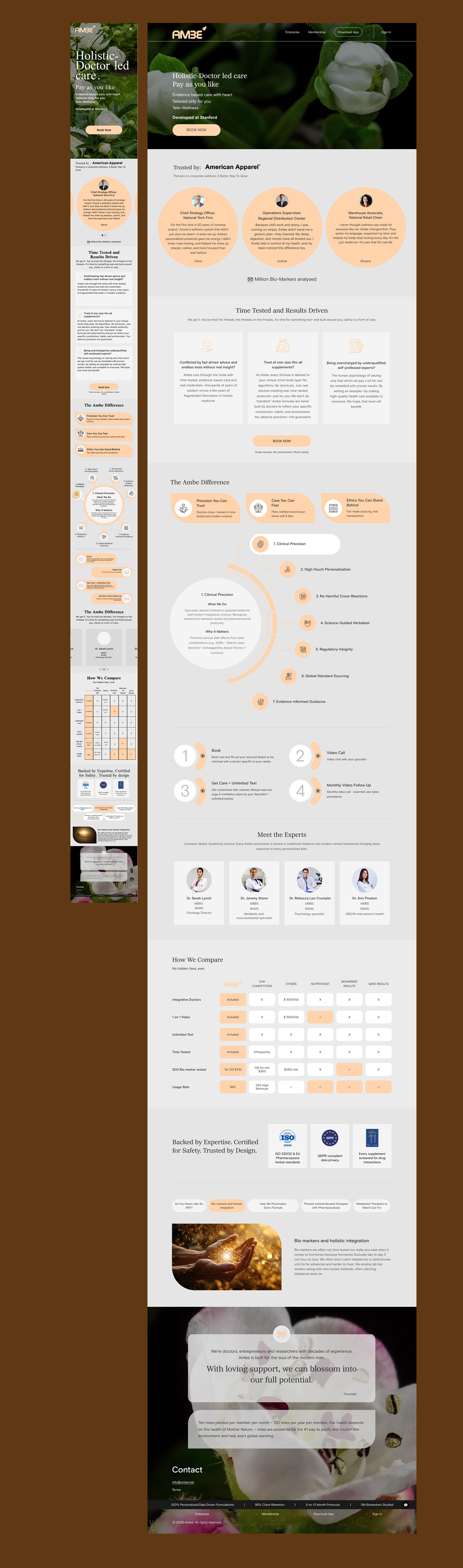 App-Design von Allen Designs für dieses Projekt | Design #35623739