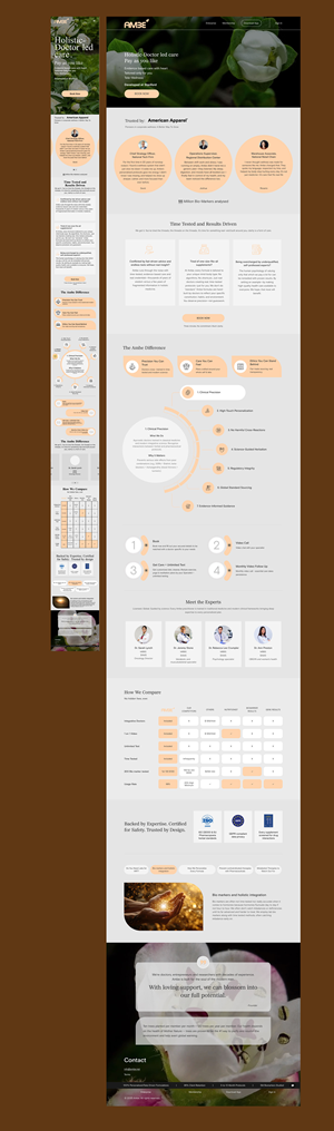 App Design by Allen Designs for this project | Design #35623739