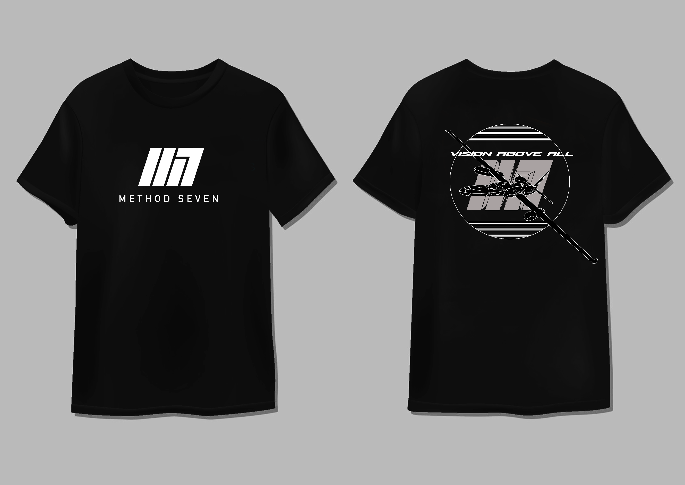 T-shirt Design by JKIANN08 for this project | Design #35610834