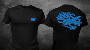 T-shirt Design by Drawingbook