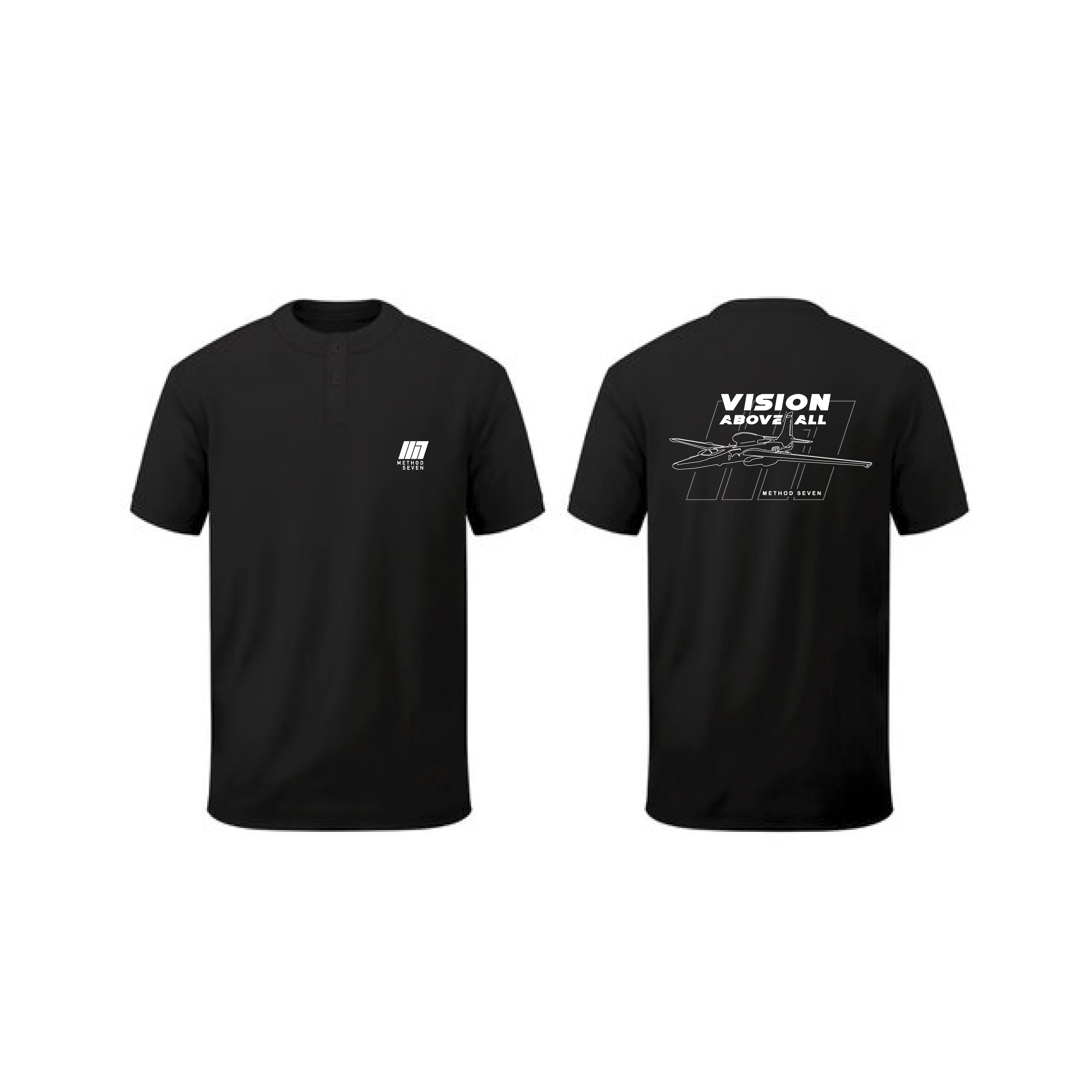 Design de T-shirt par onze design pour ce projet | Design #35620301