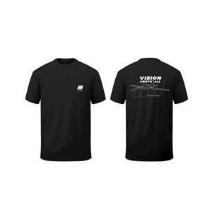 T-shirt Design by onze design for this project | Design #35620301