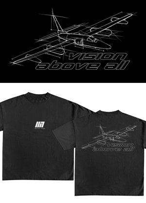 T-shirt Design by yudaarahman for this project | Design: #35622235