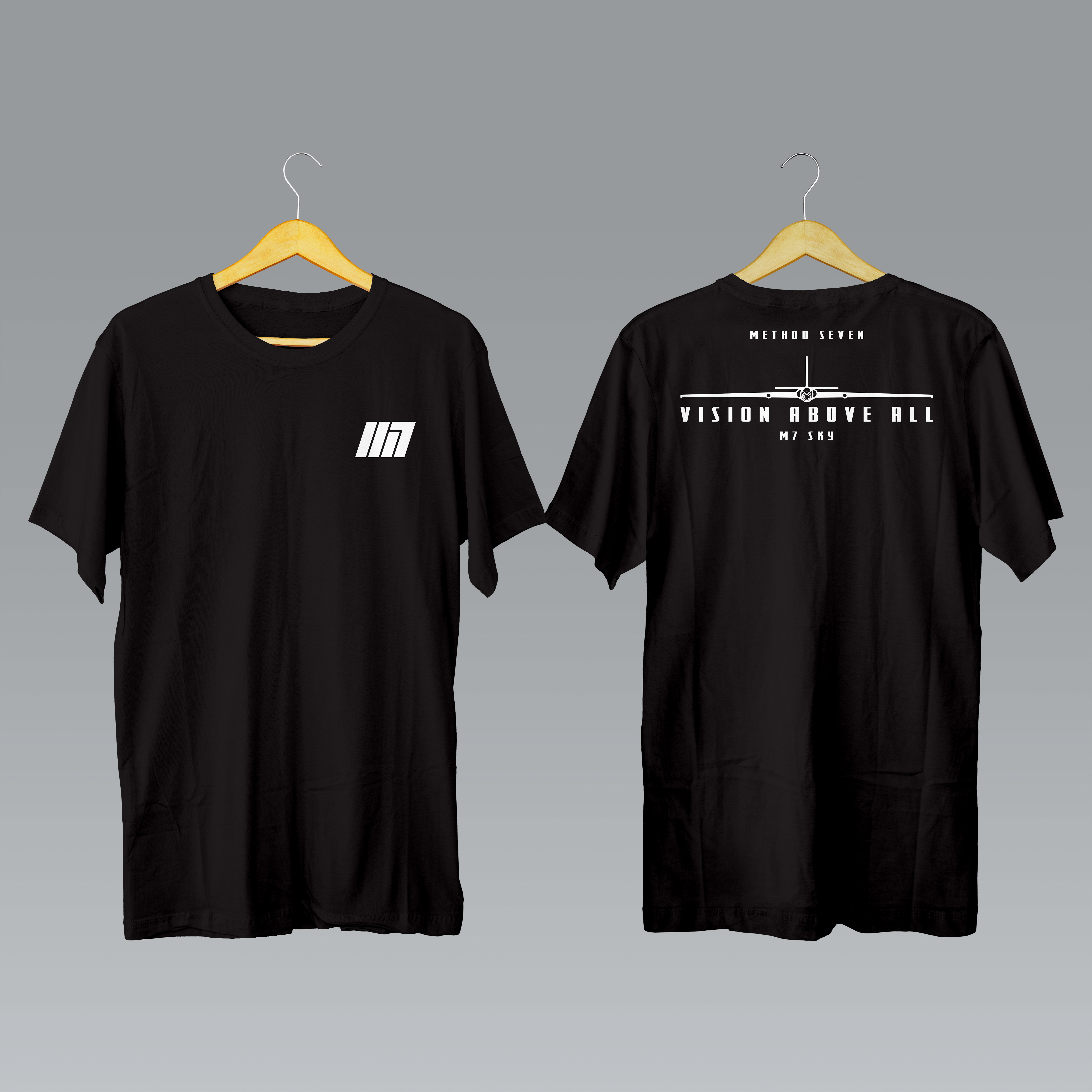 T-shirt Design by NatalF87 for this project | Design #35610135