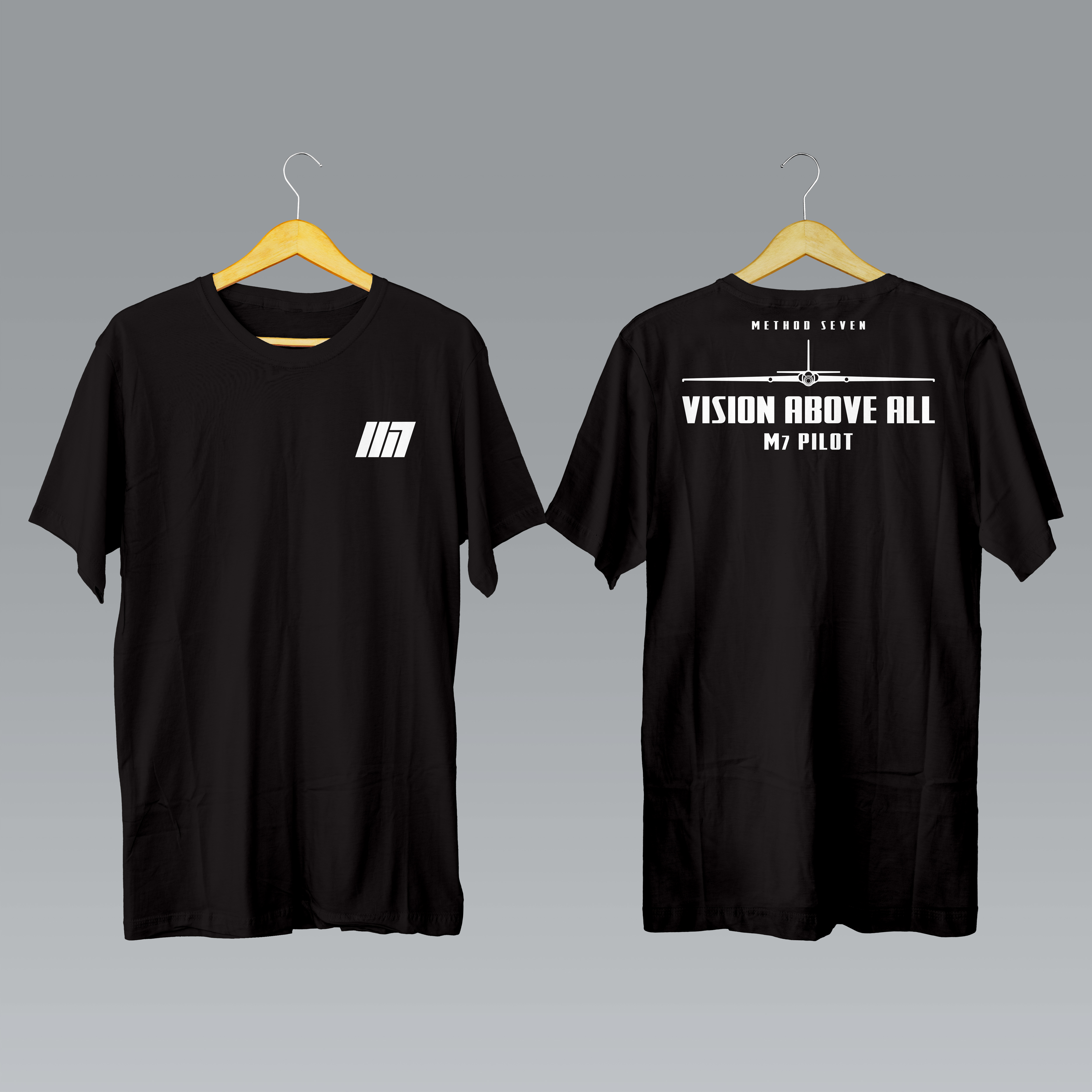 T-Shirt-Design von NatalF87 für dieses Projekt | Design #35666225