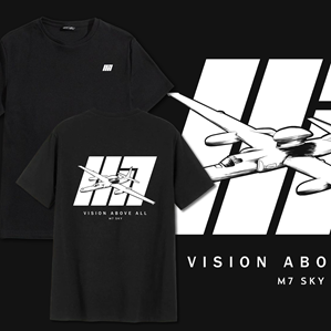 T-shirt Design by Fortunate Studio for this project | Design: #35610912