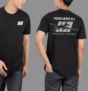 T-shirt Design by Quick craft for this project | Design: #35617631