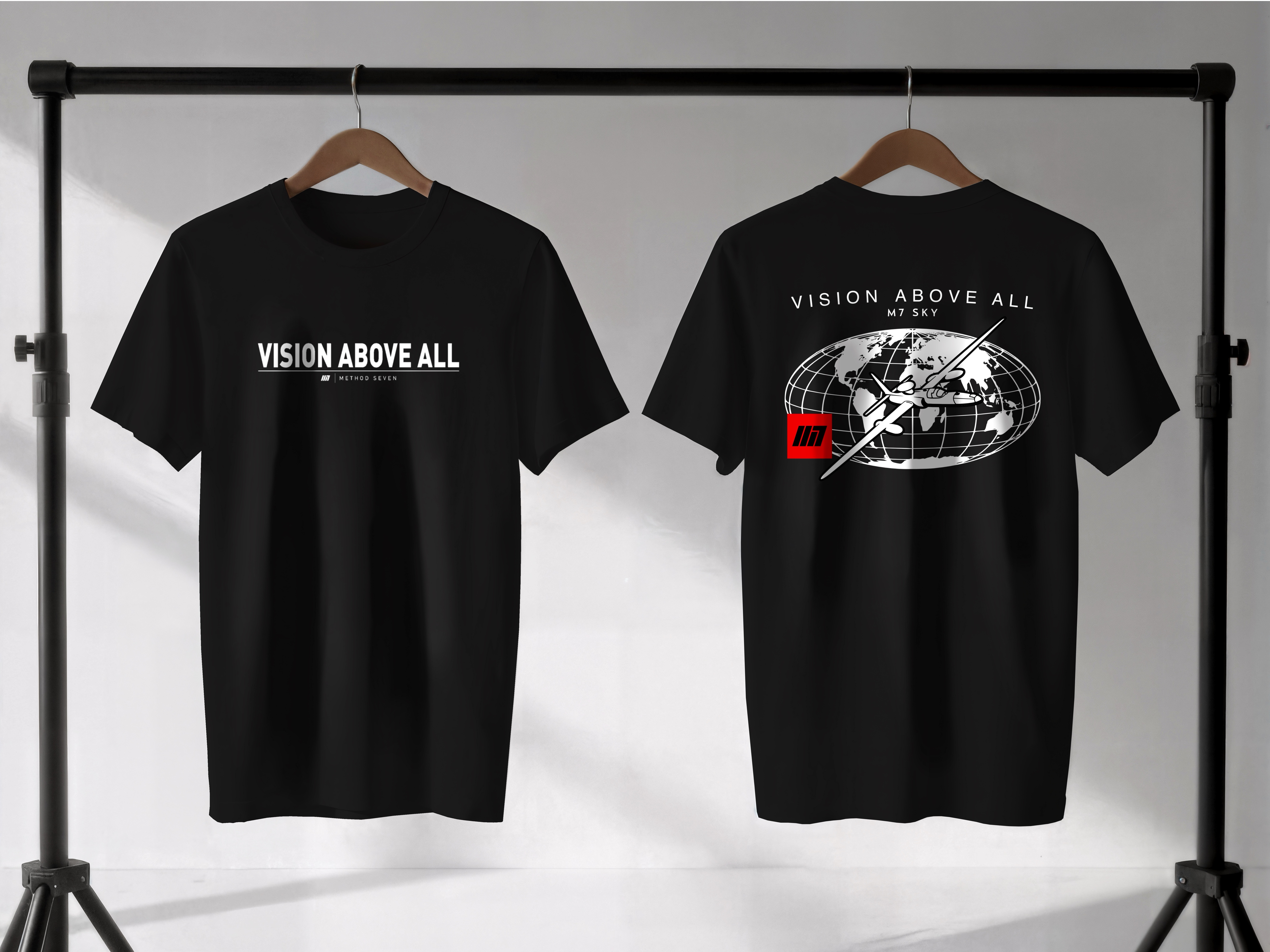 T-shirt Design by Musti.dsgn for this project | Design #35609556