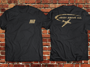 Diseño de Camiseta por normi para este proyecto | Diseño: #35614920