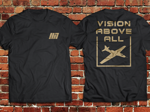 Diseño de Camiseta por normi para este proyecto | Diseño: #35614967