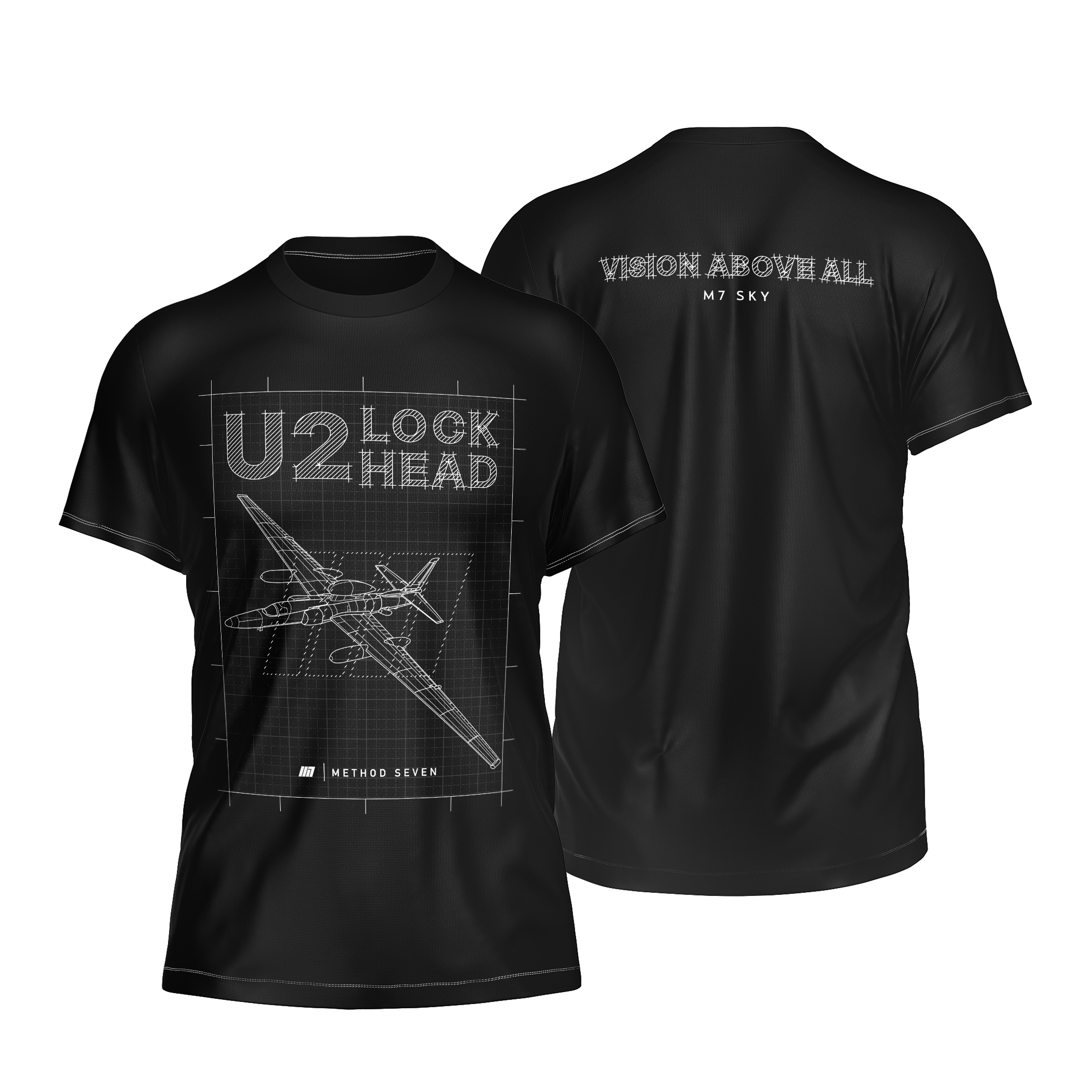 T-shirt Design by annmedia for this project | Design #35621840