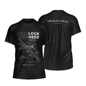 T-shirt Design by annmedia for this project | Design: #35623546