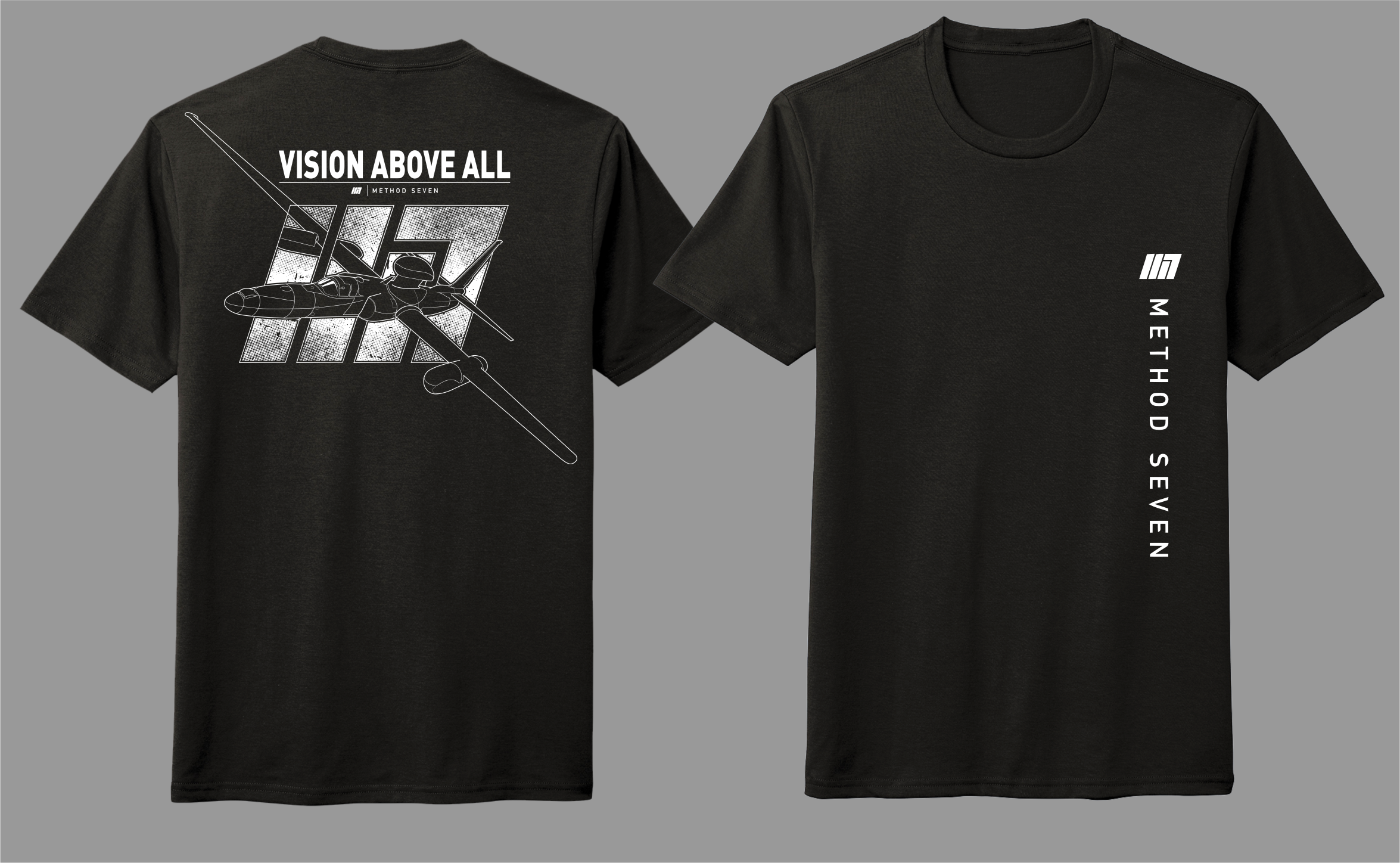 T-shirt Design by Yakuza20 for this project | Design #35609383