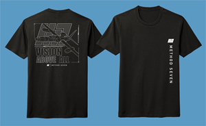 Diseño de Camiseta por Yakuza20 para este proyecto | Diseño: #35627243