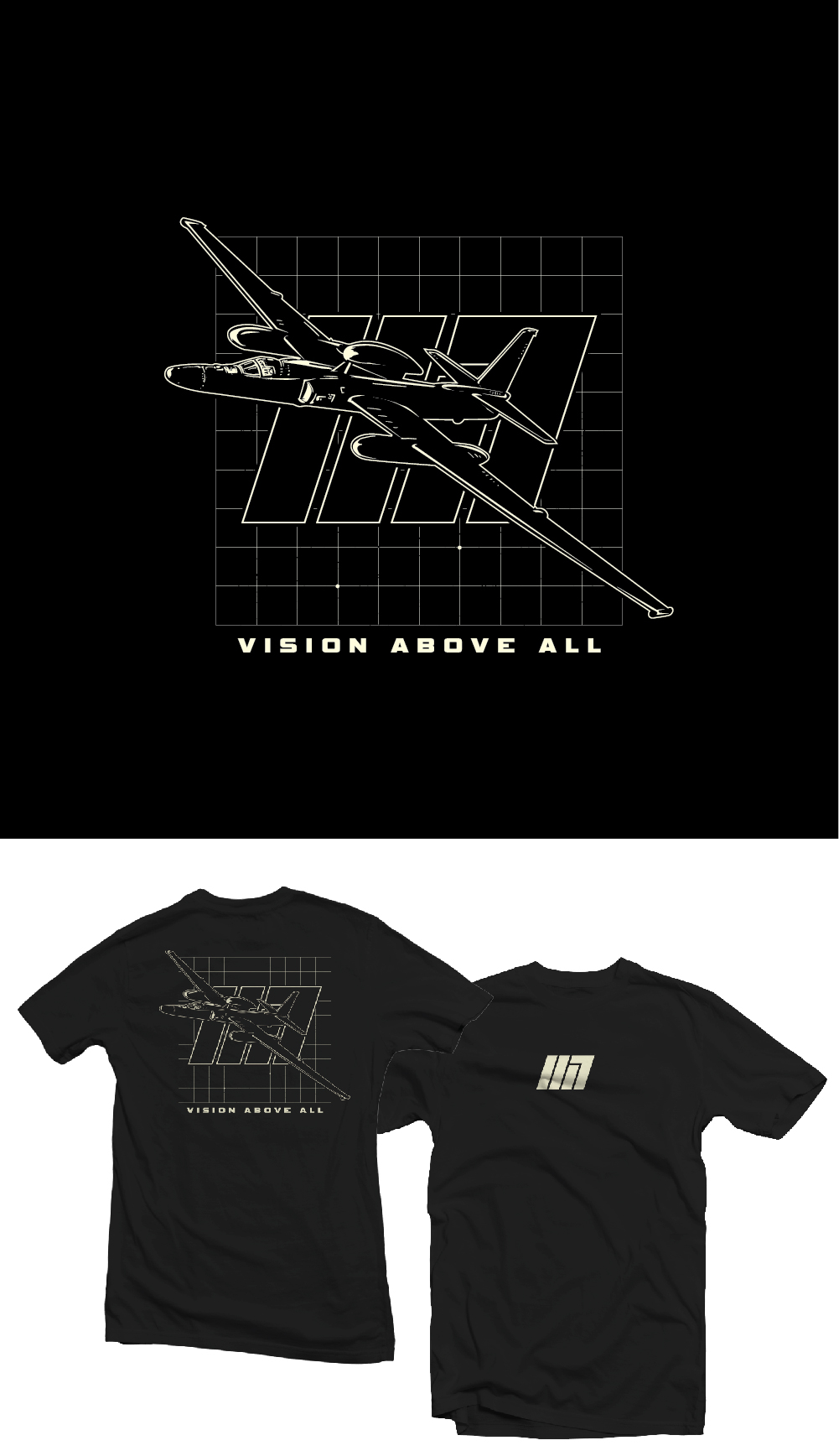 T-shirt Design by Ngoeg for this project | Design #35622473