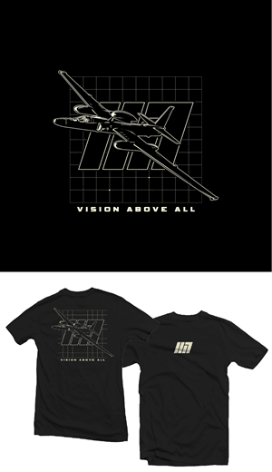 T-shirt Design by Ngoeg for this project | Design: #35622473