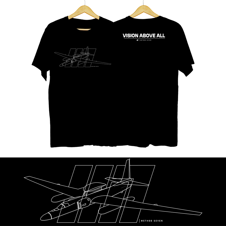 Design de T-shirt par HELLOCRUNK pour ce projet | Design #35618118