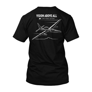 Diseño de Camiseta por 777SKY para este proyecto | Diseño: #35621817