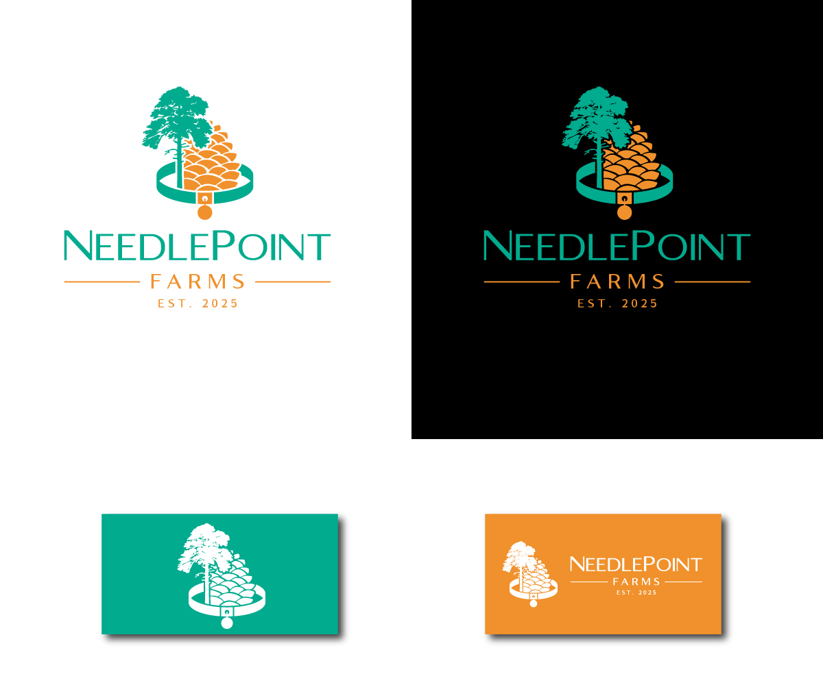 Logo-Design von RS_Design für dieses Projekt | Design #35632466