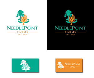 Logo-Design von RS_Design für dieses Projekt | Design: #35632466