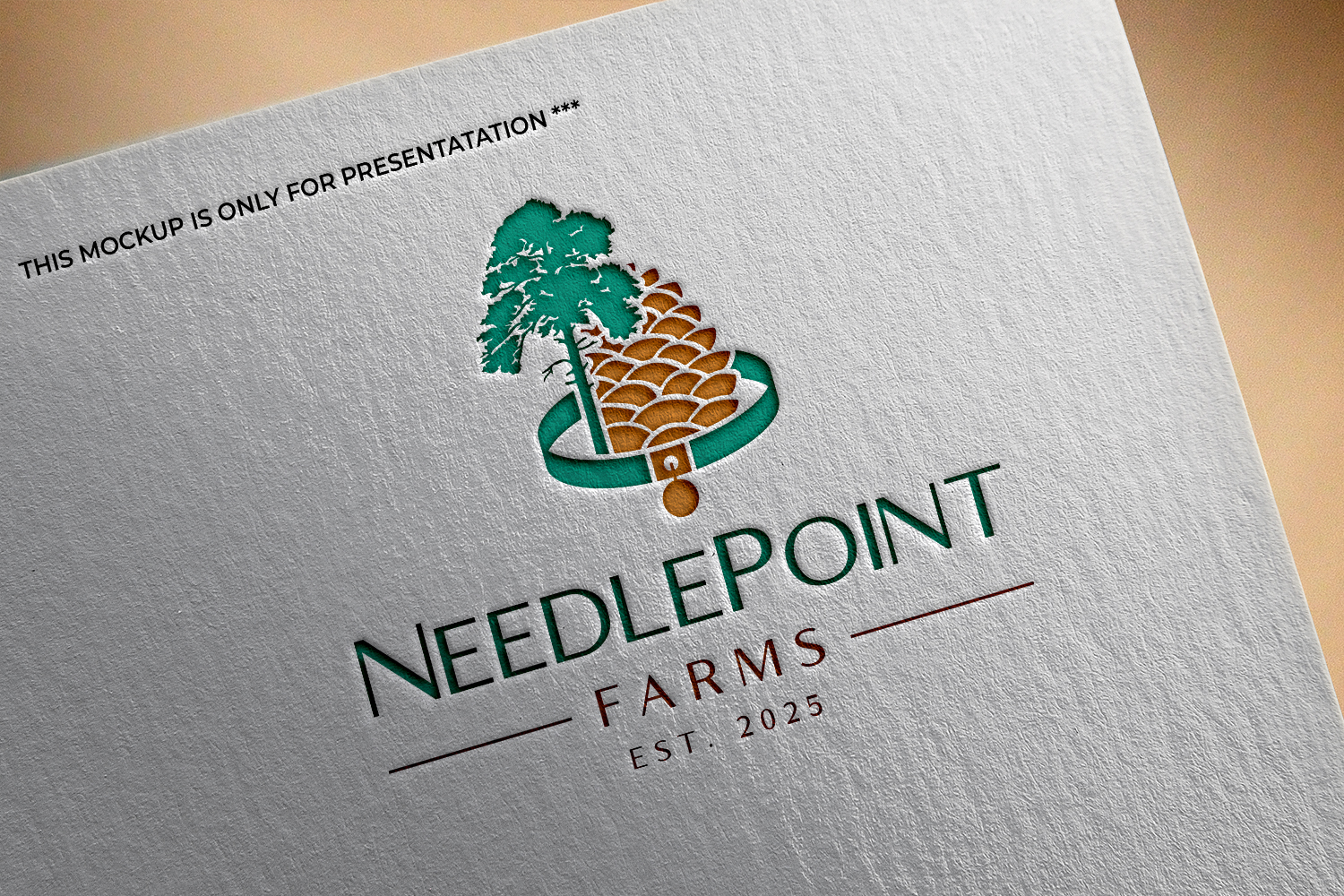 Logo-Design von RS_Design für dieses Projekt | Design #35632469