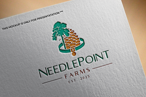 Logo-Design von RS_Design für dieses Projekt | Design: #35632469