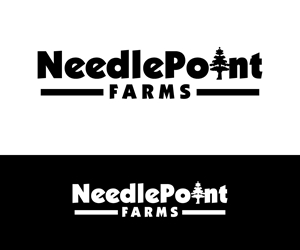 Logo-Design von Kavth für dieses Projekt | Design: #35630922