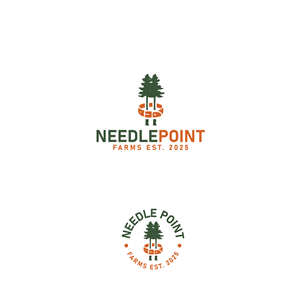 Logo-Design von Designer Nayem für dieses Projekt | Design: #35609760