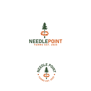 Logo-Design von Designer Nayem für dieses Projekt | Design: #35610165