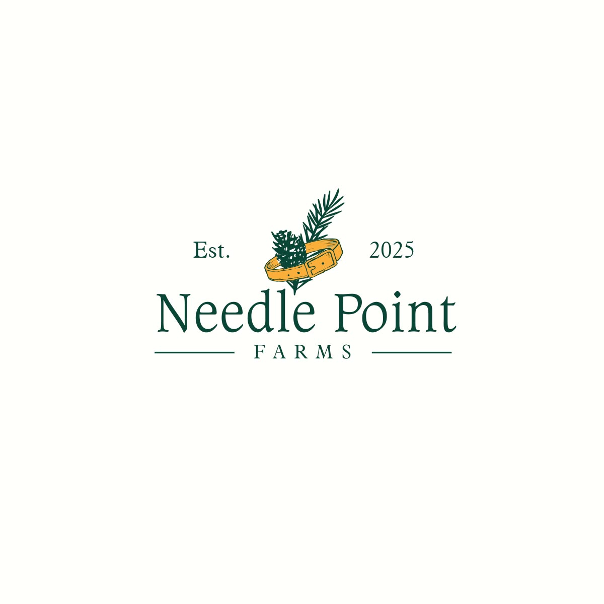 Diseño de Logo por DesignSNW para este proyecto | Diseño #35616321