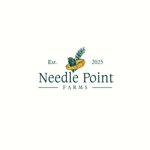 Logo-Design von DesignSNW für dieses Projekt | Design: #35616321