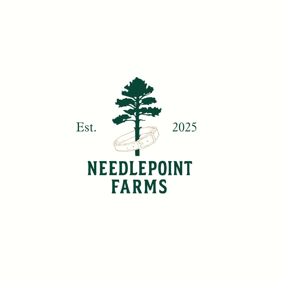 Logo Design by DesignSNW for this project | Design #35616322