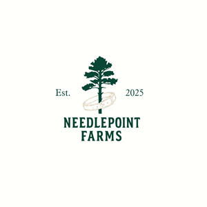 Diseño de Logo por DesignSNW para este proyecto | Diseño: #35616322
