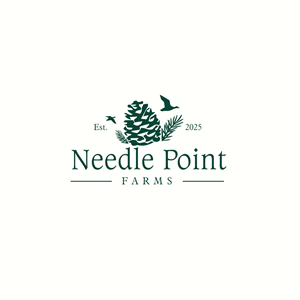 Logo-Design von DesignSNW für dieses Projekt | Design: #35616349