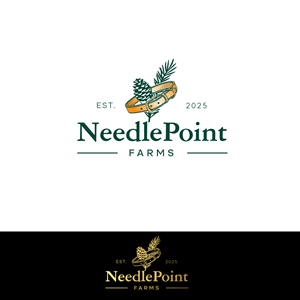 Logo-Design von DesignSNW für dieses Projekt | Design: #35626041