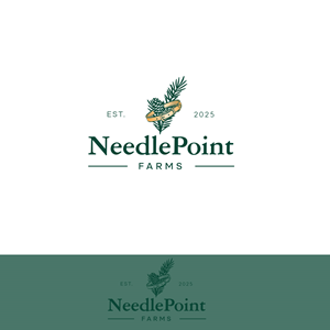 Logo-Design von DesignSNW für dieses Projekt | Design: #35626042