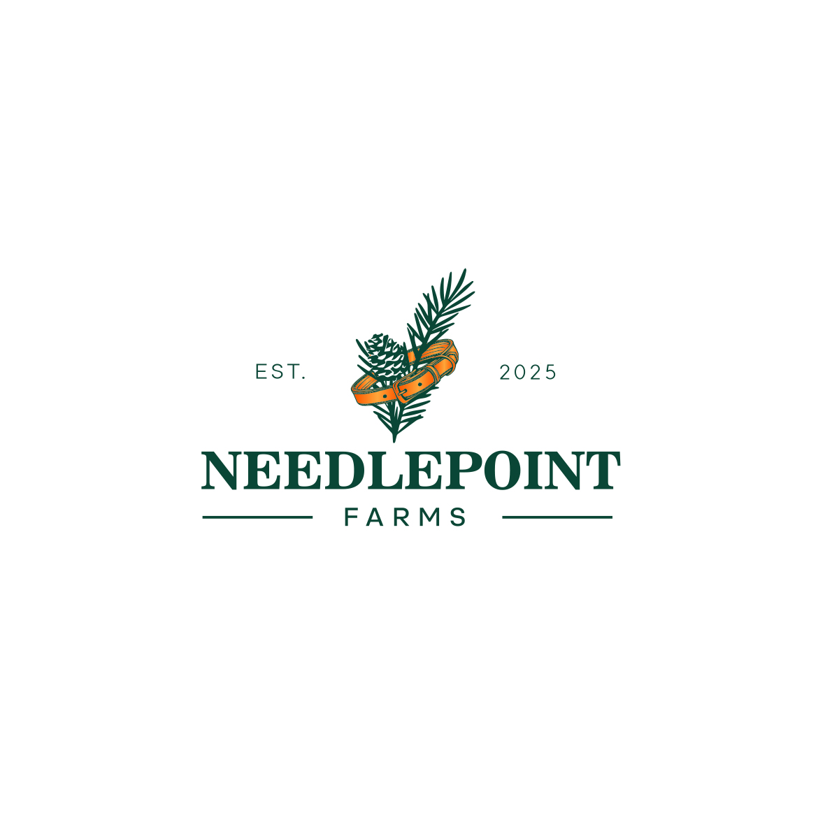 Logo-Design von DesignSNW für dieses Projekt | Design #35633043
