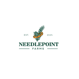 Logo-Design von DesignSNW für dieses Projekt | Design: #35633043
