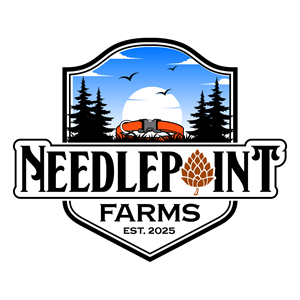 Logo-Design von Suvendu.S für dieses Projekt | Design: #35628352