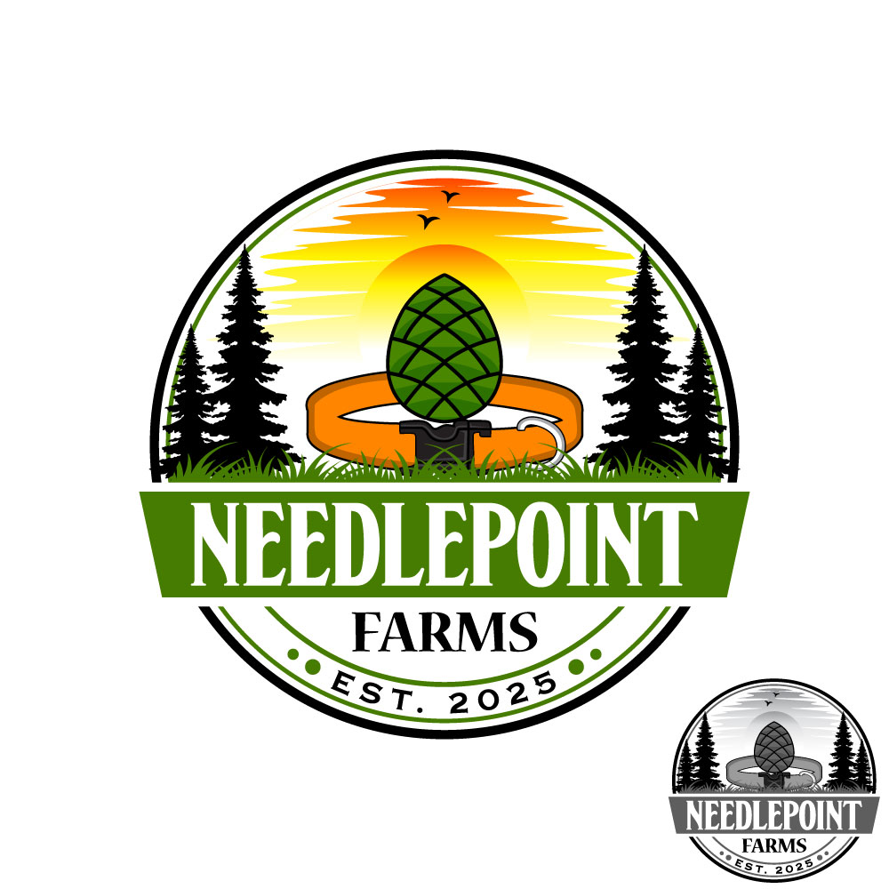 Logo-Design von Suvendu.S für dieses Projekt | Design #35628403