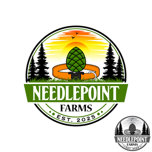 Logo-Design von Suvendu.S für dieses Projekt | Design: #35628403