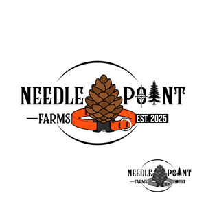 Logo-Design von Suvendu.S für dieses Projekt | Design: #35642455