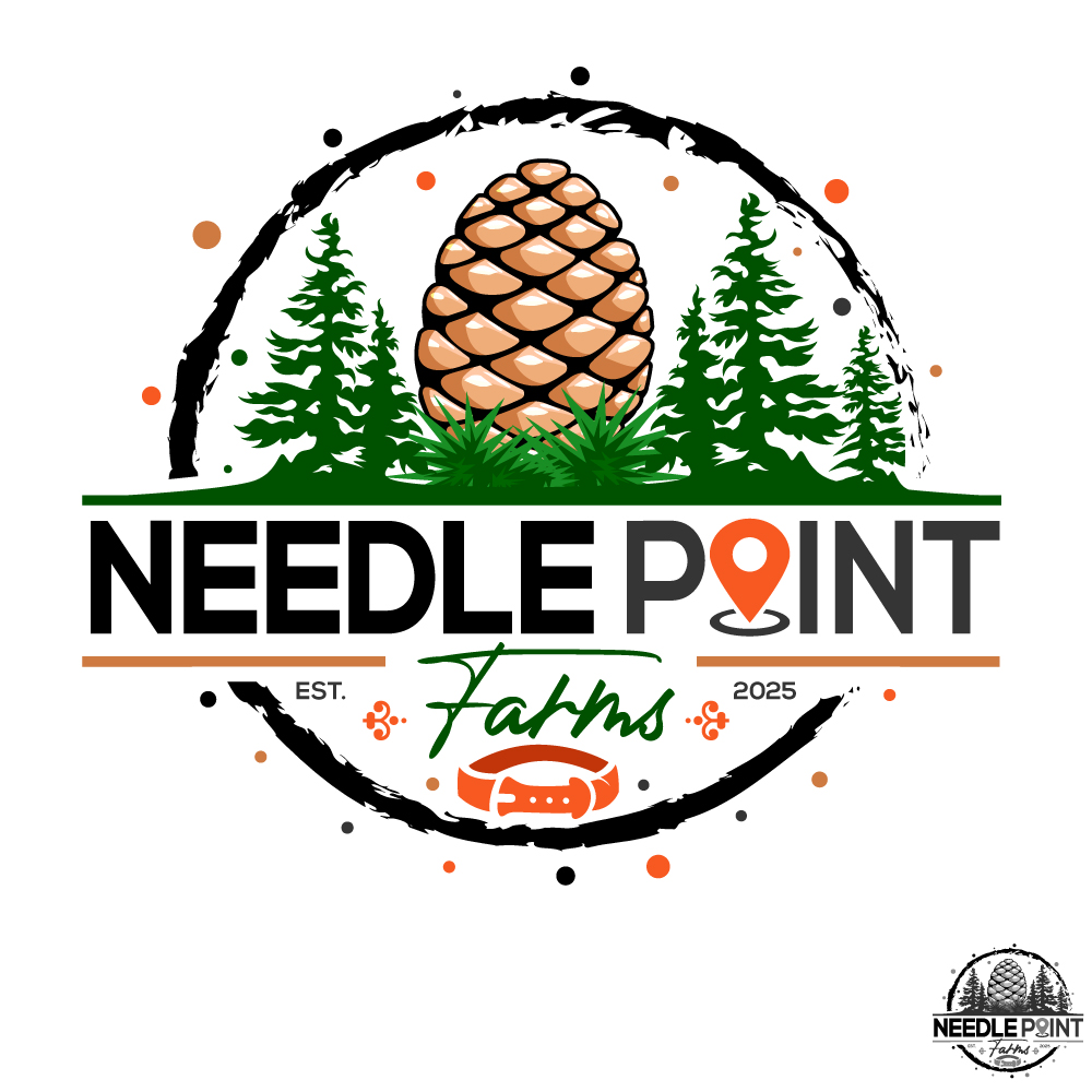 Logo-Design von Suvendu.S für dieses Projekt | Design #35642782