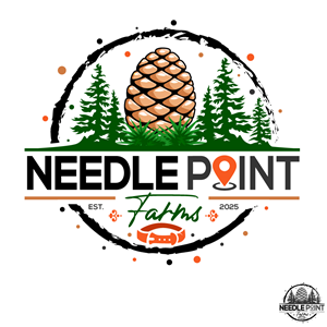 Logo-Design von Suvendu.S für dieses Projekt | Design: #35642782