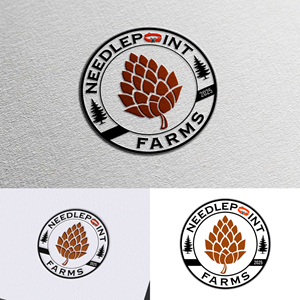 Logo-Design von Suvendu.S für dieses Projekt | Design: #35642810