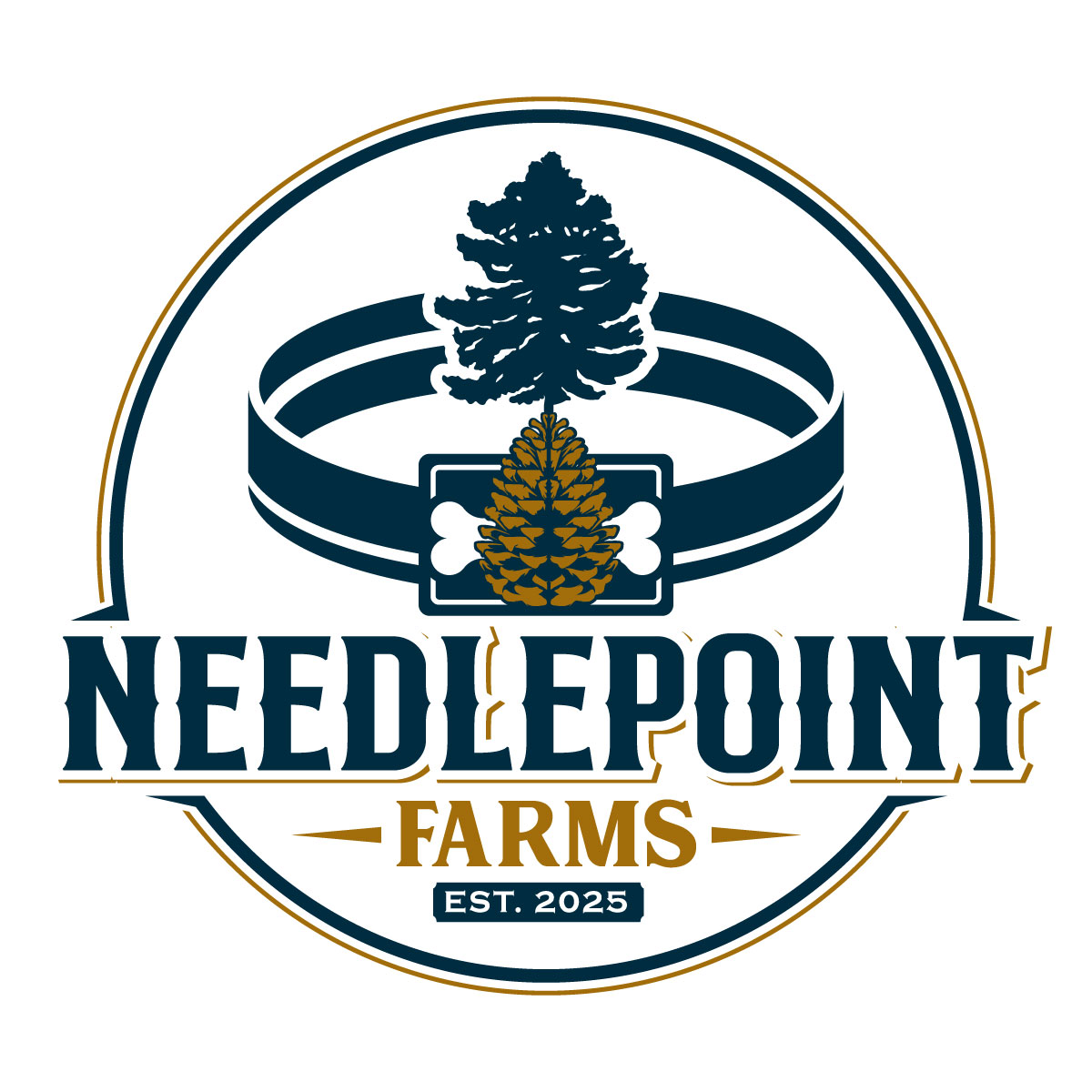 Logo-Design von Suvendu.S für dieses Projekt | Design #35643200